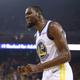 Illustration for article titled Kevin Durant Practiced, But Maybe Not That Much, And Nobody Knows What The Hell Is Going On